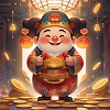 彩天堂平台登录地址